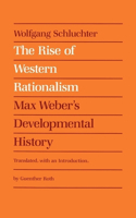 Rise of Western Rationalism