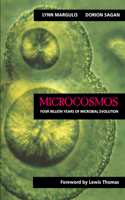 Microcosmos