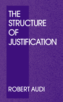 Structure of Justification