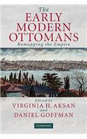 Early Modern Ottomans
