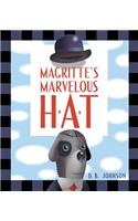 Magritte's Marvelous Hat
