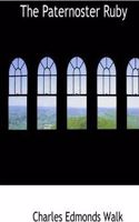 Paternoster Ruby: (English)