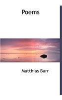Poems