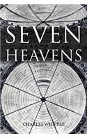 Seven Heavens: (English)
