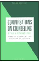 Conversations on Counselling