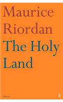 The Holy Land