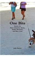 One Bite