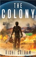 Colony