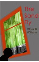 Sand Fly