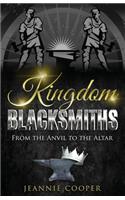 Kingdom Blacksmiths