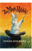 The Magic Rabbit