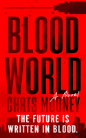 Blood World