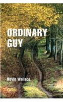 Ordinary Guy