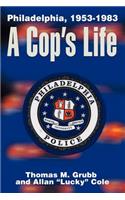 Cop's Life