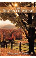 The Seventh Muse: (English)