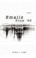Emails from '66