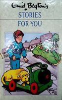 Stories for You (Enid Blyton's popular rewards series)