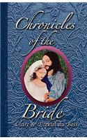 Chronicles of the Bride