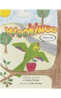 Wookiwoo