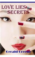 Love Lies Secrets