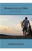 Romance On The High Seas (Portuguese Translation)