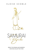 Samurai Bride