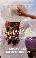 Summer of Everything