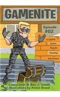 GameNite Episode #02