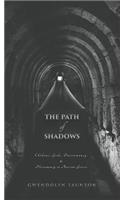 Path of Shadows