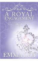 Royal Engagement