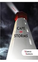 Cape of Storms