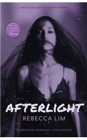 Afterlight