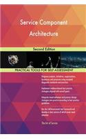 Service Component Architecture Second Edition