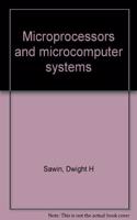 Great Source Isucceed Math: Diagnostic Placement Tests 2008
