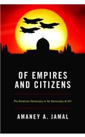 Of Empires and Citizens