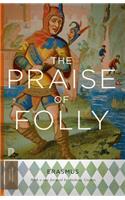 The Praise of Folly