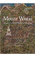 Mount Wutai