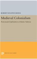 Medieval Colonialism