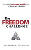 The Freedom Challenge