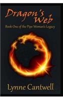 Dragon's Web