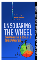 Unsquaring the Wheel: Comprehensive & Scalable Transformation
