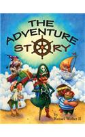 Adventure Story