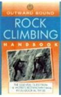 Outward Bound Rock Climbing Handbook