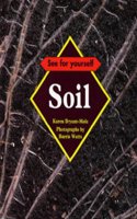 Soil