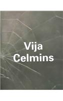 Vija Celmins