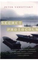 Secret Protocols