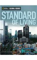 Standard of Living