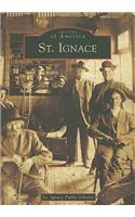 St. Ignace