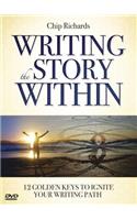 The Writer's Path