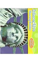 Steck-Vaughn Elements of Reading Comprehension: Student Edition Workbooks Grade 2 Social Studies 2004: Student Edition Workbooks Grade 2 Social Studies 2004